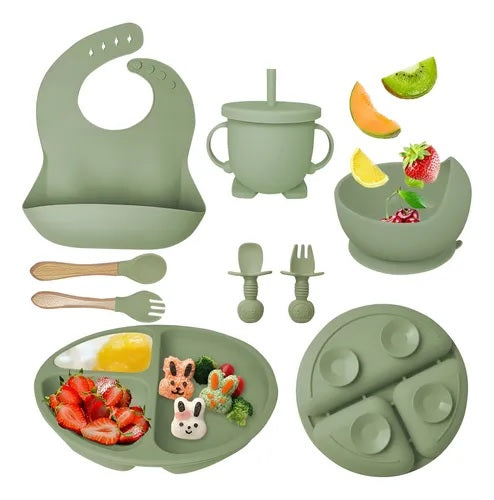 Gray helmet for bikers